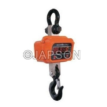 Crane Scale Crane Scale